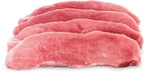 Schweine-Schnitzel im Angebot bei Netto Marken-Discount in Kempten Schweine-Schnitzel Angebote bei Netto Marken-Discount Kempten für 5,99 €