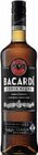 Bacardi im Angebot bei EDEKA in Hechingen Bacardi Angebote bei EDEKA Hechingen für 10,99 €
