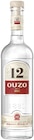 Ouzo 12 im METRO Prospekt Ouzo 12 von im aktuellen METRO Prospekt für 9,98 €