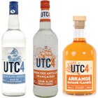 SUR TOUT - UTC4 - Carrefour Market à Saint-Nazaire SUR TOUT - UTC4 en promo chez Carrefour Market Saint-Nazaire