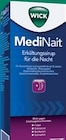 MediNait Erkältungssirup im aktuellen Prospekt bei mea - meine apotheke in Schwalbach
