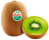 Kiwi Grün Jumbo im Marktkauf Prospekt Kiwi Grün Jumbo von Zespri im aktuellen Marktkauf Prospekt für 0,69 €