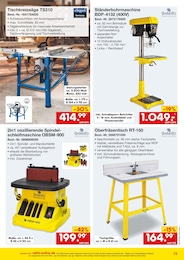 Netto Marken-Discount Sage im Prospekt Netto Marken-Discount Sage im Prospekt