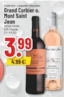 Angebot im Trinkgut Wesel Prospekt Trinkgut Wesel Prospekt mit im Angebot für 3,99 €