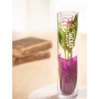Muguet 3 griffes - Carrefour Market à Montpellier Muguet 3 griffes en promo chez Carrefour Market Montpellier à 9,99 €