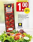Angebot im WEZ Hille Prospekt WEZ Hille Prospekt mit im Angebot für 1,00 €
