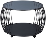 Couchtisch SHANGHAI Angebote bei Zurbrüggen Bad Oeynhausen für 139,99 €