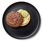 Aktuelles Rinderhackfleisch Angebot bei Kaufland in Mannheim ab 5,59 €