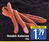 Aktuelles Kabanos Angebot bei E center in Augsburg ab 1,79 €