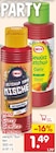 Curry Gewürzketchup im Angebot bei Netto Marken-Discount in Viersen Curry Gewürzketchup Angebote von Hela bei Netto Marken-Discount Viersen für 1,49 €