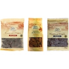 SUR TOUS LES FRUITS SECS - REFLETS DE FRANCE en promo chez Carrefour Market Villeneuve-d'Ascq