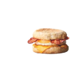 McDonalds Niederzimmern - Morning Deal 147 Angebot im Prospekt Morning Deal 147 bei McDonalds im Niederzimmern Prospekt für 5,99 €