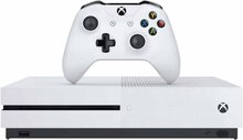 1 TB Anthem Bundle bei Media-Markt in Nürnberg 1 TB Anthem Bundle im Angebot bei Media-Markt Nürnberg für 249,00 €