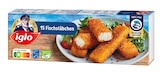 15 Fischstäbchen oder 12 Omega 3 Fischstäbchen im Angebot bei Penny-Markt in Oberhausen 15 Fischstäbchen oder 12 Omega 3 Fischstäbchen Angebote von IGLO bei Penny-Markt Oberhausen für 2,99 €