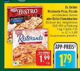 Marktkauf Oschatz Prospekt mit  im Angebot für 1,79 €