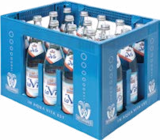 Getränke Hoffmann Wunsiedel - LaVit Angebot im Prospekt LaVit bei Getränke Hoffmann im Wunsiedel Prospekt für 5,99 €