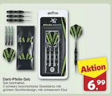 famila Nordwest Vechta Prospekt mit  im Angebot für 6,99 €