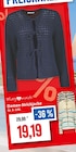 Damen-Strickjacke Angebote von Mary maids bei Kaufhaus Stolz Bremerhaven für 19,19 €