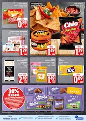 Salbei im EDEKA Prospekt in Rostock Aktueller EDEKA Prospekt mit Salbei, "Top Angebote", Seite 15