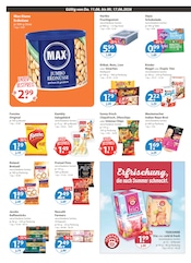Tee im V-Markt Prospekt in Augsburg Aktueller V-Markt Prospekt mit Tee, "V-Markt einfach besser einkaufen", Seite 8