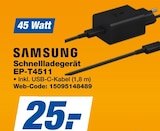 Aktuelles Schnellladegerät EP-T4511 Angebot bei expert in Bremerhaven ab 25,00 €
