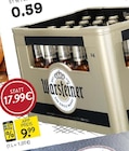 Aktuelle Warsteiner Angebote bei EDEKA in Bottrop Aktuelles Pilsner Angebot bei EDEKA in Bottrop ab 9,99 €