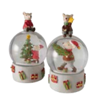 Aktuelles SCHNEEKUGEL MILLIE Angebot bei Müller in Bonn ab 12,99 €