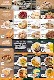 Torte im GLOBUS Prospekt in Völklingen Aktueller GLOBUS Prospekt mit Torte, "Aktuelle Angebote", Seite 12