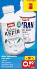 Aktuelle Joghurt Angebote bei Netto Marken-Discount in Wuppertal Aktuelles Kalinka Kefir Angebot bei Netto Marken-Discount in Wuppertal ab 0,89 €