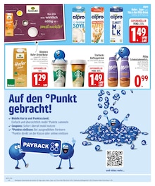 Kaffee im aktuellen EDEKA Prospekt (Ravensburg) Kaffee im EDEKA Prospekt "5% MONTAGS-RABATT" mit 28 Seiten (Ravensburg)