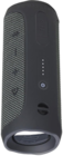 Bluetooth-Lautsprecher FLIP ESSENTIAL 2 schwarz im Angebot bei expert in Worms Bluetooth-Lautsprecher FLIP ESSENTIAL 2 schwarz Angebote von JBL bei expert Worms für 59,00 €