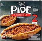 Aktuelles Pide Rindfleisch Angebot bei Kaufland in Wuppertal ab 2,59 €