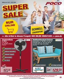 Aktuelle Prospekte in Kaiserslautern