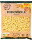 Spätzle, Knöpfle oder Schupfnudeln von  im aktuellen Netto Marken-Discount Prospekt für 2,49 €
