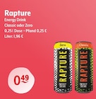 Aktuelle Energydrink Angebote bei Getränke Hoffmann in Cottbus Aktuelles Classic Angebot bei Getränke Hoffmann in Cottbus ab 0,49 €