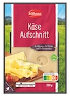 Käse Aufschnitt Angebote von Milbona bei Lidl Nürtingen für 1,89 €