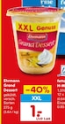 Grand Dessert bei Netto Marken-Discount im Prospekt "" für 1,00 €