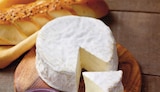 Intermarché Super Saint-André-de-Corcy - Promo Brillat Savarin Affiné IGP Promo Brillat Savarin Affiné IGP à 18,99 € dans le catalogue Intermarché Super à Saint-André-de-Corcy