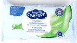Feuchtes Toilettenpapier im Angebot bei Thomas Philipps in Bergisch Gladbach Feuchtes Toilettenpapier Angebote bei Thomas Philipps Bergisch Gladbach für 0,99 €
