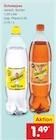 Schweppes Angebot in Grub Schweppes im aktuellen Prospekt bei Netto Marken-Discount in Grub