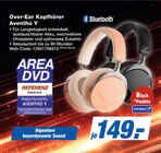Over-Ear Kopfhörer Aventho Y bei expert im Amberg Prospekt für 149,00 €