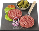 Aktuelles Beef Burger Angebot bei Marktkauf in Ulm ab 1,99 €