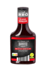 BBQ-Sauce Angebote von BBQ bei ALDI SÜD Nürnberg für 0,89 €