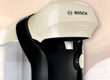 Tassimo style vanille - BOSCH - Intermarché Super à Niort Tassimo style vanille - BOSCH en promo chez Intermarché Super Niort à 22,99 €