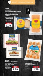 Brötchen im REWE Prospekt in Erftstadt Aktueller REWE Prospekt mit Brötchen, "Dein Markt", Seite 8