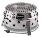 Gasgrill "Atago" im Angebot bei OBI in Chemnitz Gasgrill "Atago" Angebote von Petromax bei OBI Chemnitz für 199,99 €