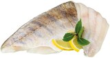 Zander-Filet im Angebot bei REWE in Nürnberg Zander-Filet Angebote bei REWE Nürnberg für 2,19 €