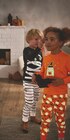 Pyjama im Angebot bei Lidl in Kamen Pyjama Angebote von Lupilu bei Lidl Kamen für 4,44 €