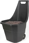 Thomas Philipps Perleberg - Gartenkarre Easy Go Angebot im Prospekt Gartenkarre Easy Go bei Thomas Philipps im Perleberg Prospekt für 15,00 €