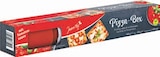 Aktuelle Pizza Angebote bei Markant Nordwest in Osnabrück Aktuelles Pizzateig Angebot bei Markant Nordwest in Osnabrück ab 1,79 €